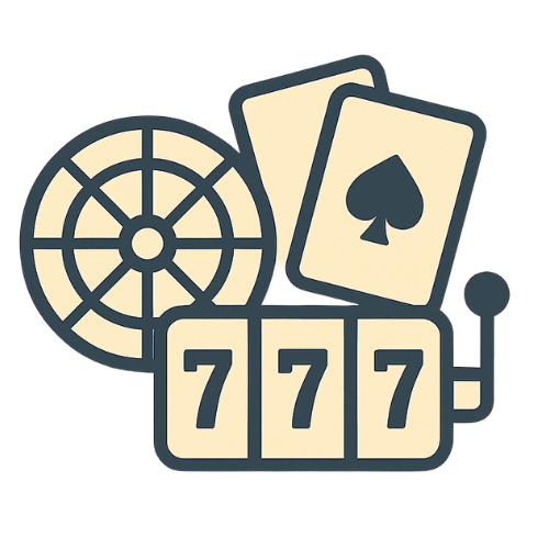 7887PG game mais image